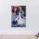 Early KAWS Portray Owned By Vogue Mogul Marc Eckō Goes to Sotheby’s